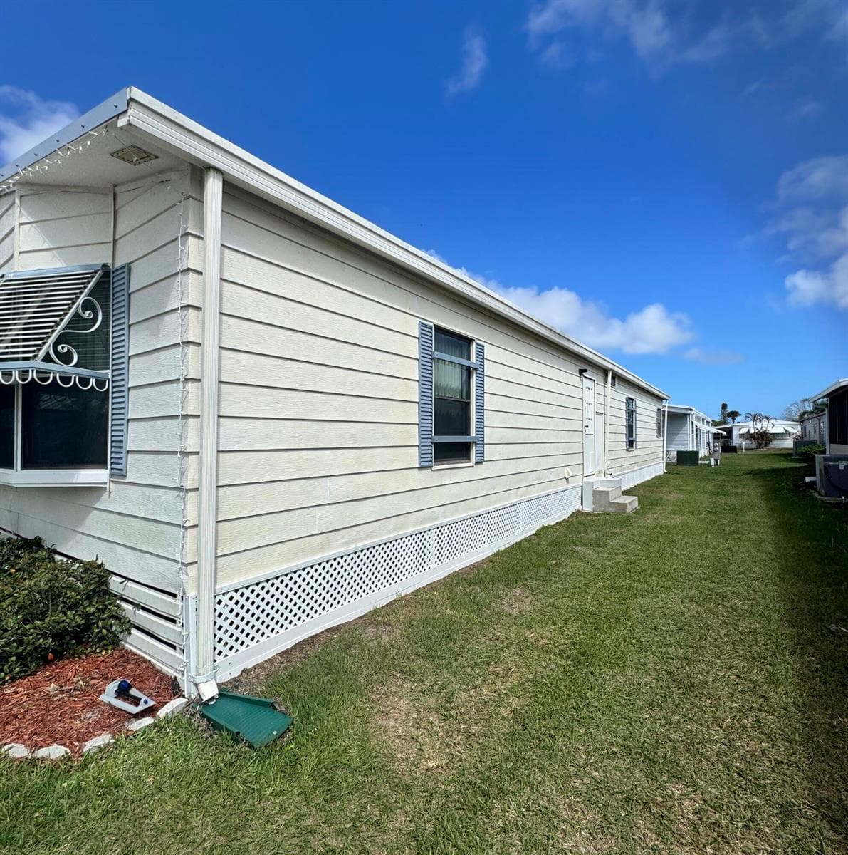 43 Verde Vista, Fort Pierce, FL 34951 photo 3