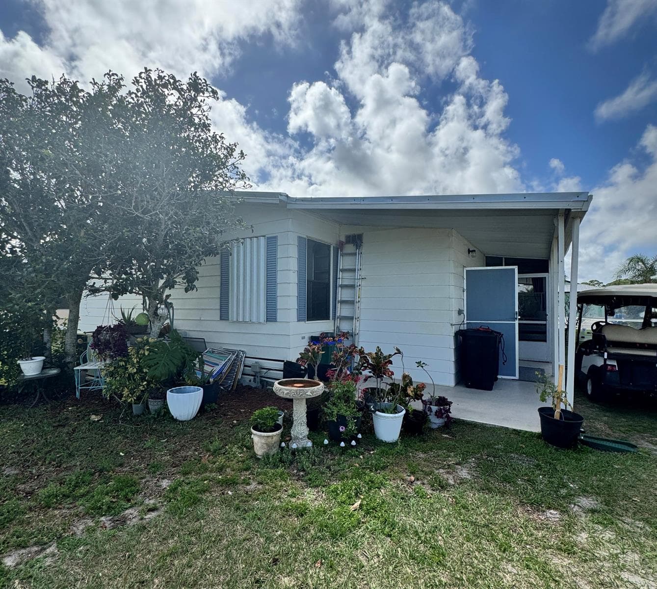 43 Verde Vista, Fort Pierce, FL 34951 photo 5
