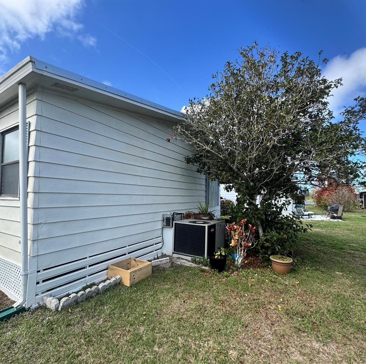 43 Verde Vista, Fort Pierce, FL 34951 photo 4