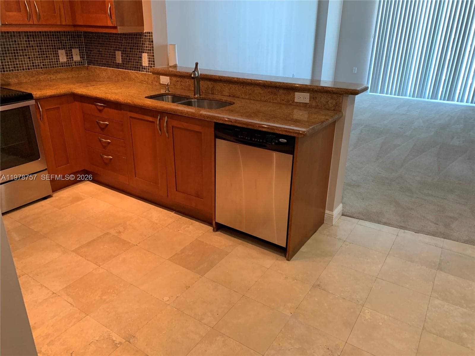 1745 E Hallandale Beach Blvd # 2204W, Hallandale Beach, FL 33009 photo 5