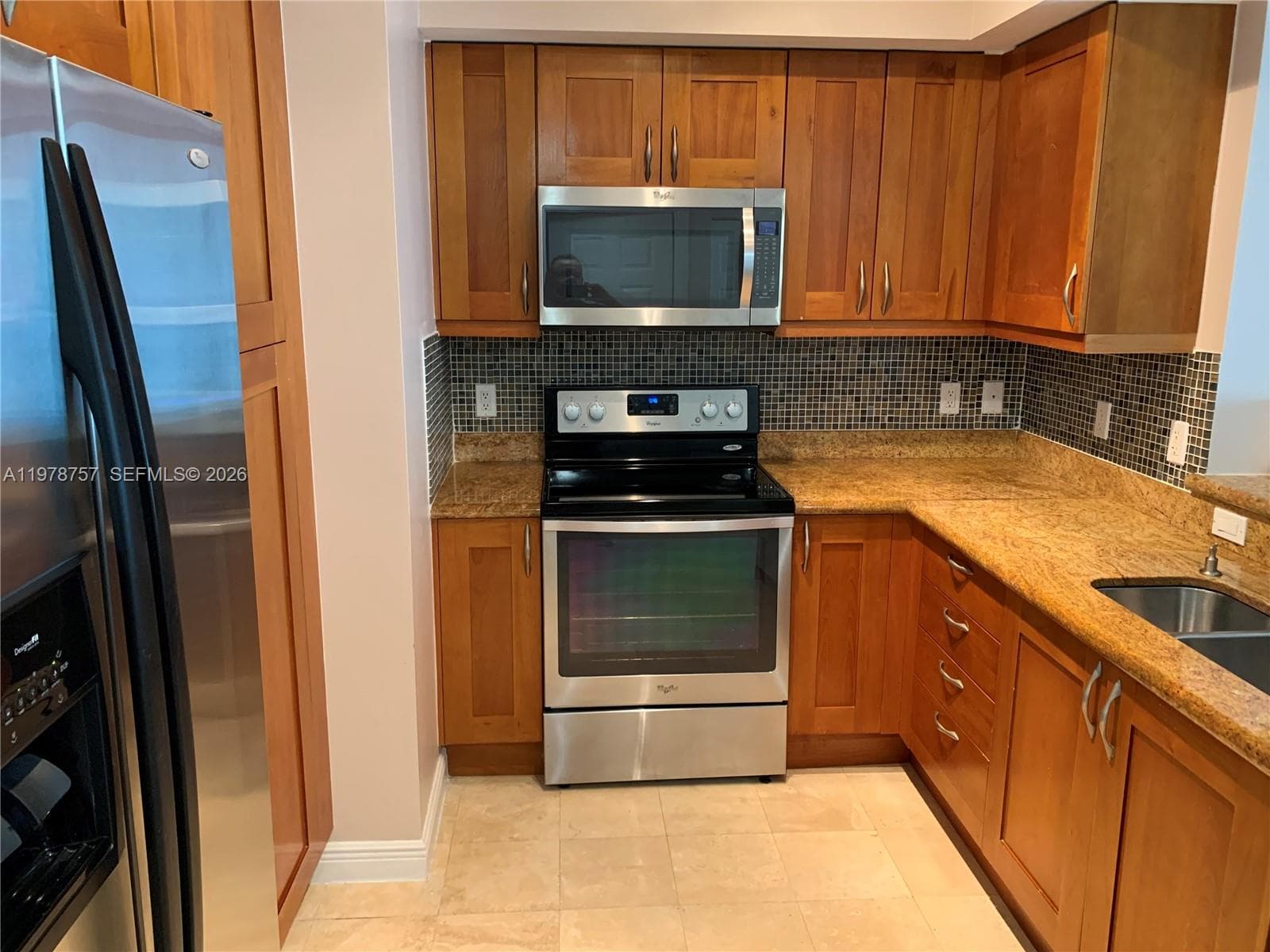 1745 E Hallandale Beach Blvd # 2204W, Hallandale Beach, FL 33009 photo 4