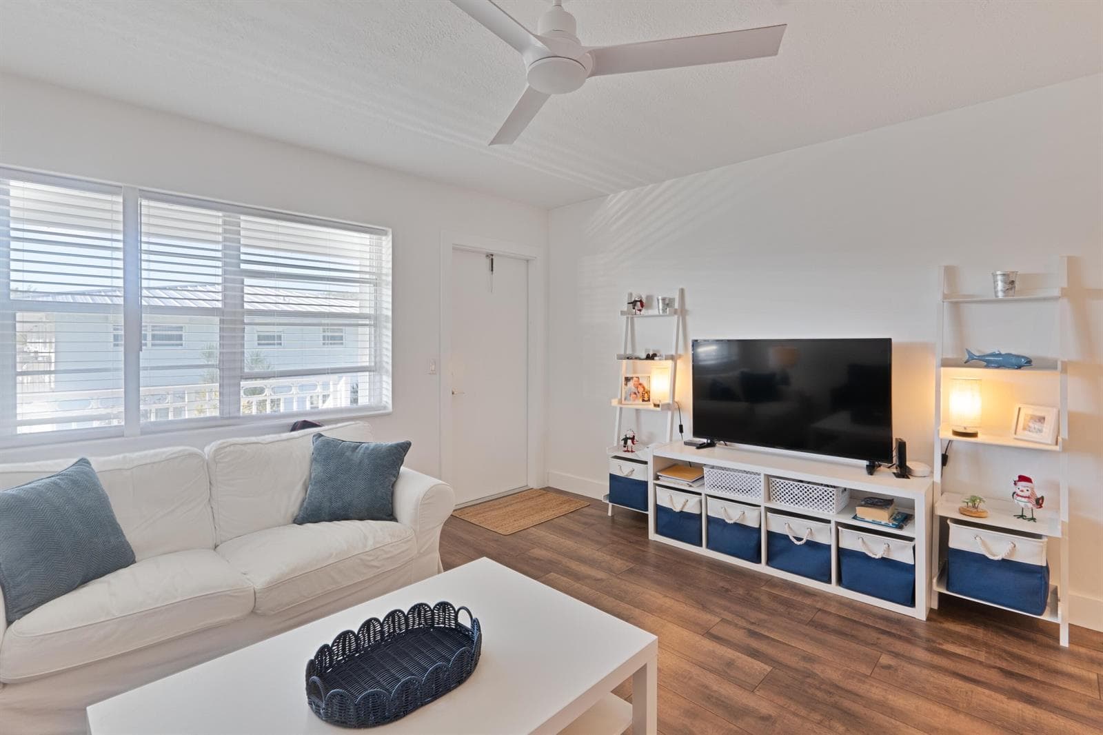 2520 S Federal Highway # 12-A, Boynton Beach, FL 33435 photo 5