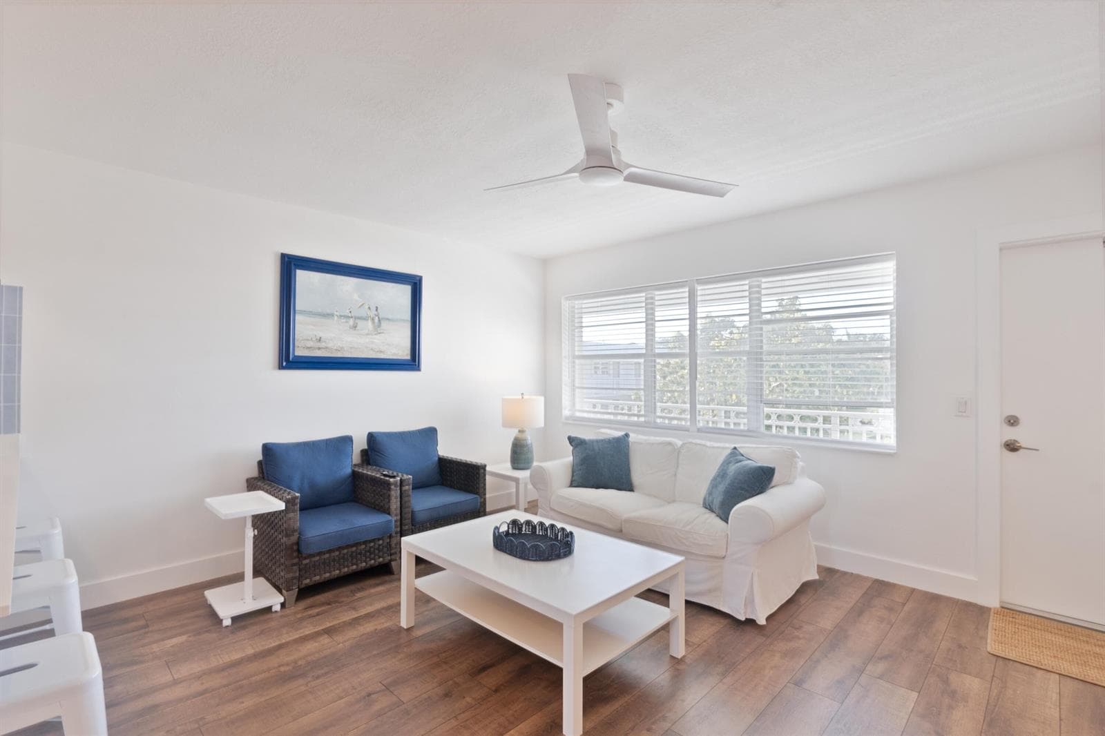 2520 S Federal Highway # 12-A, Boynton Beach, FL 33435 photo 4