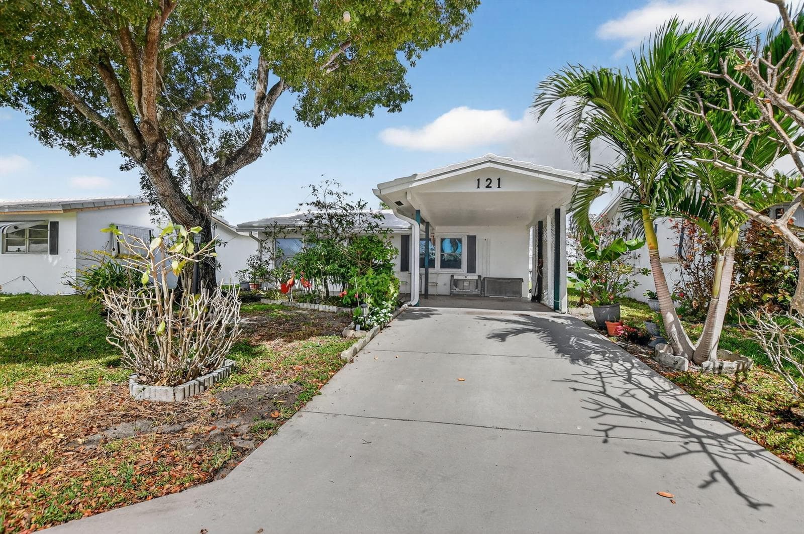 121 NW 28th Court, Pompano Beach, FL 33064 photo 2