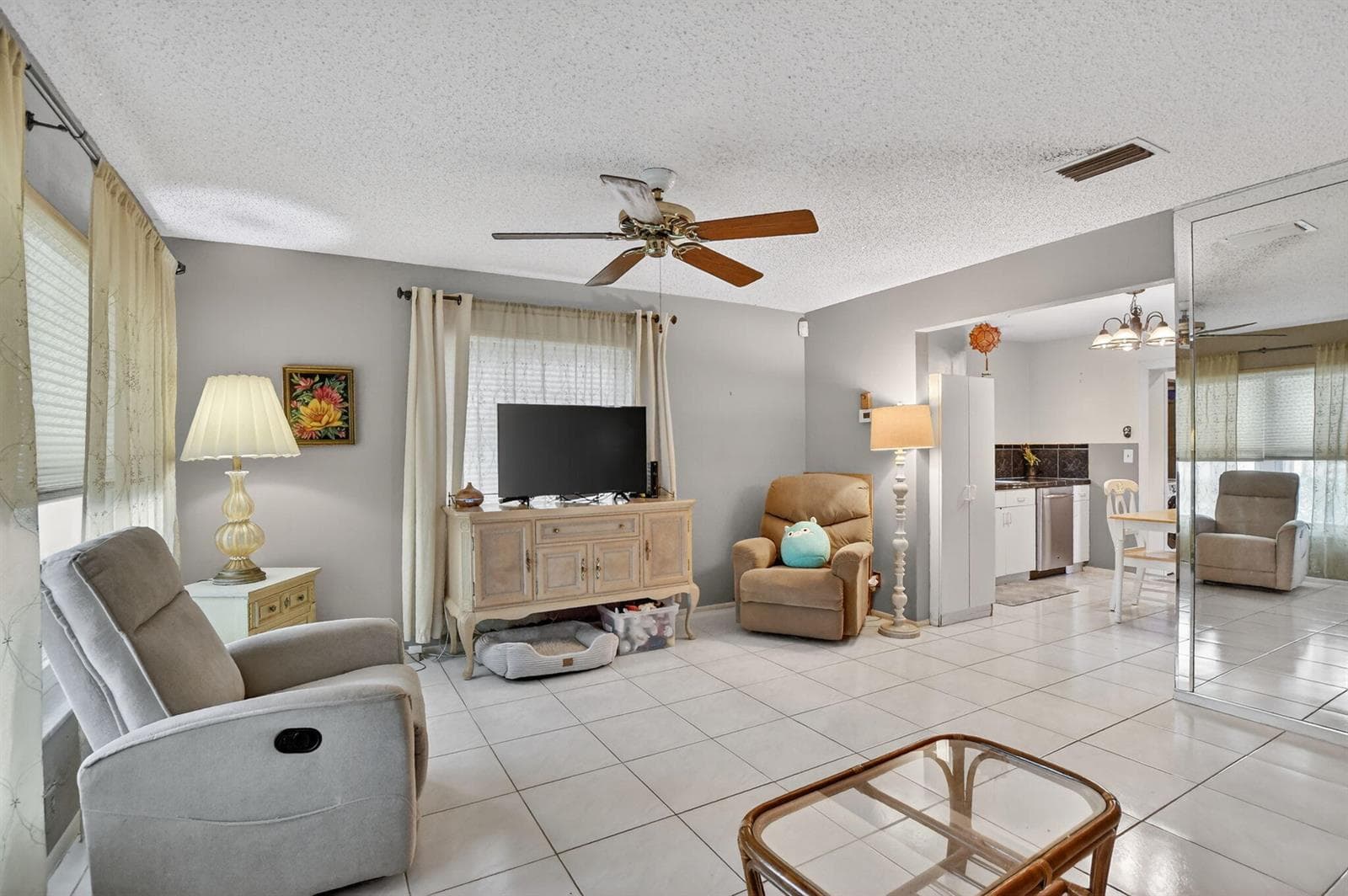 121 NW 28th Court, Pompano Beach, FL 33064 photo 5