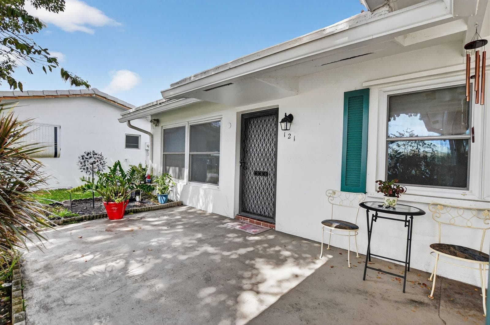 121 NW 28th Court, Pompano Beach, FL 33064 photo 4