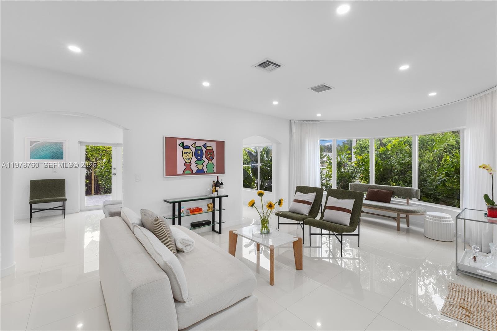 741 NE 87th St, Miami, FL 33138 photo 3