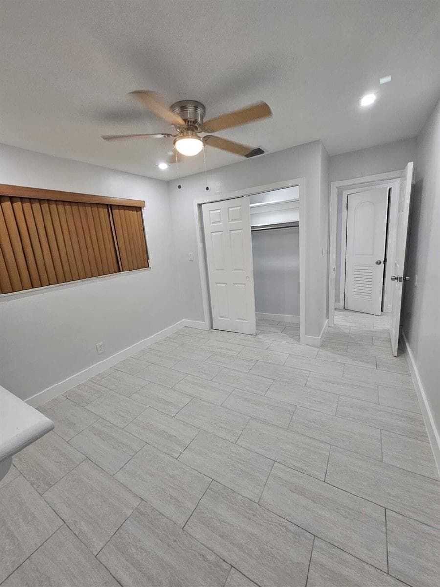 2030 SW 41st Avenue # 3, Fort Lauderdale, FL 33317 photo 5