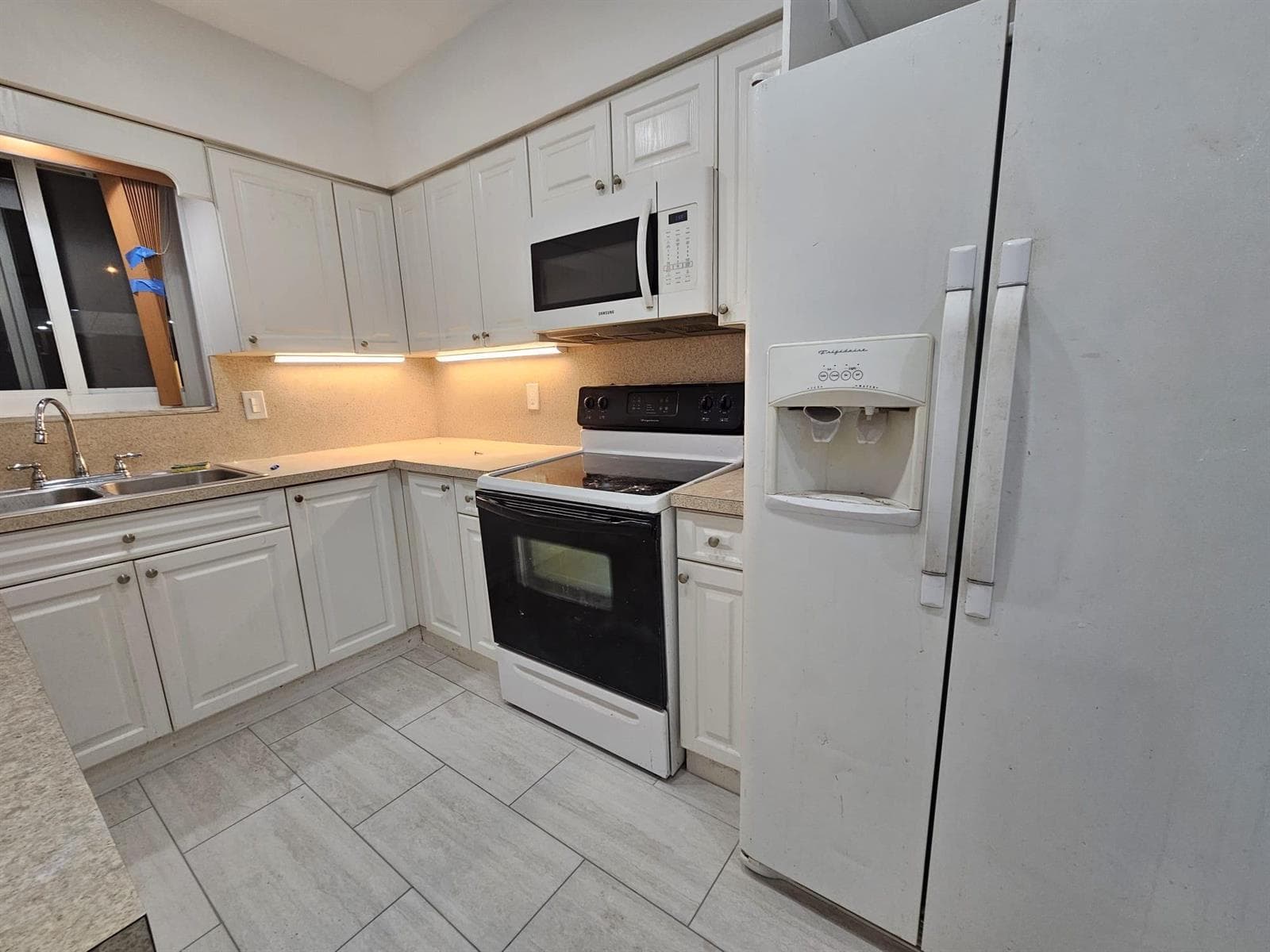 2030 SW 41st Avenue # 3, Fort Lauderdale, FL 33317 photo 4
