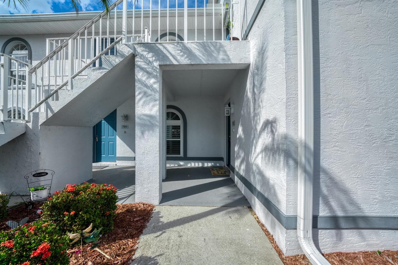 703 Chelsee Way, Lake Placid, FL 33852 photo 3