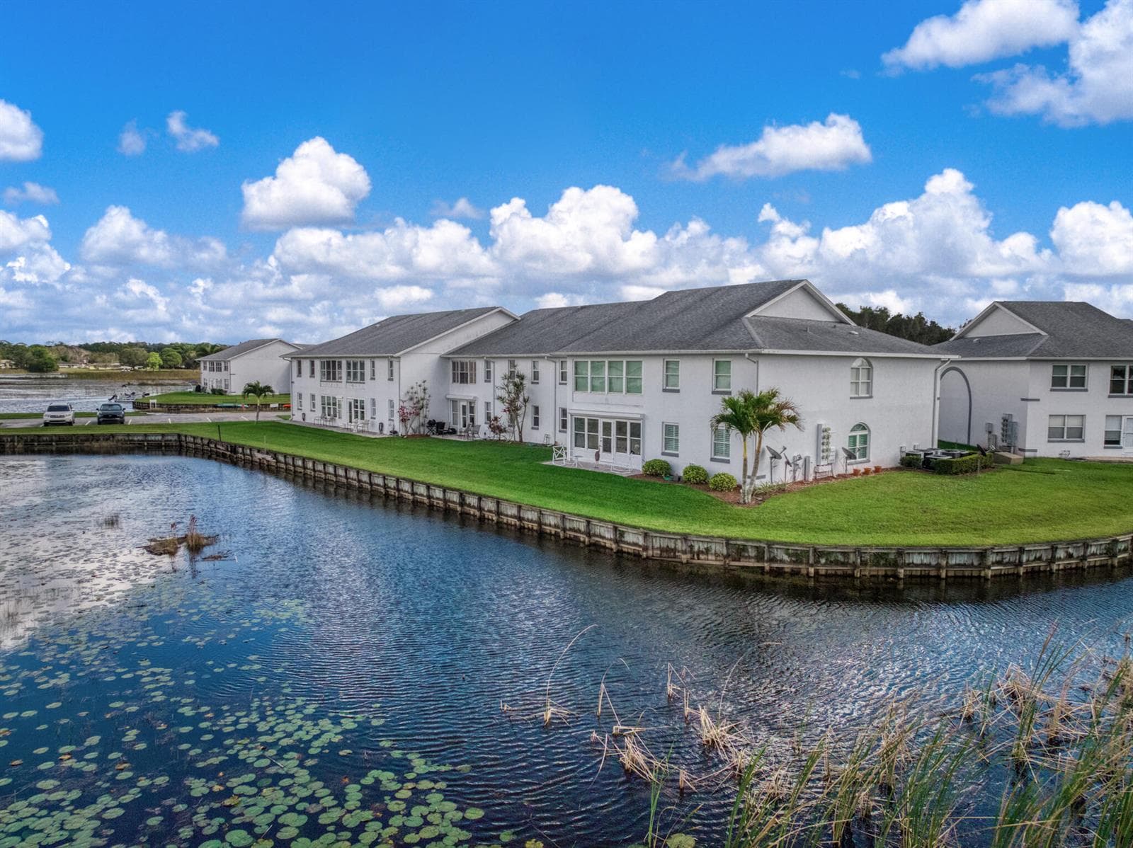 703 Chelsee Way, Lake Placid, FL 33852 photo 4