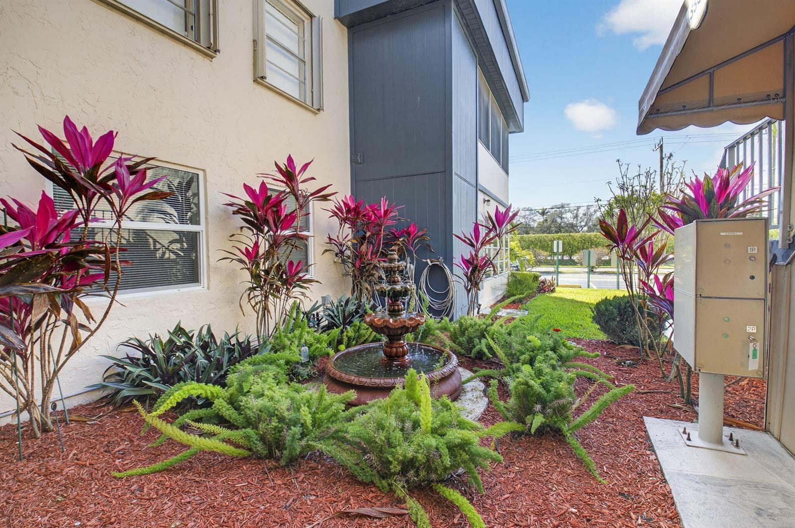 173 Flanders D # 173, Delray Beach, FL 33484 photo 3