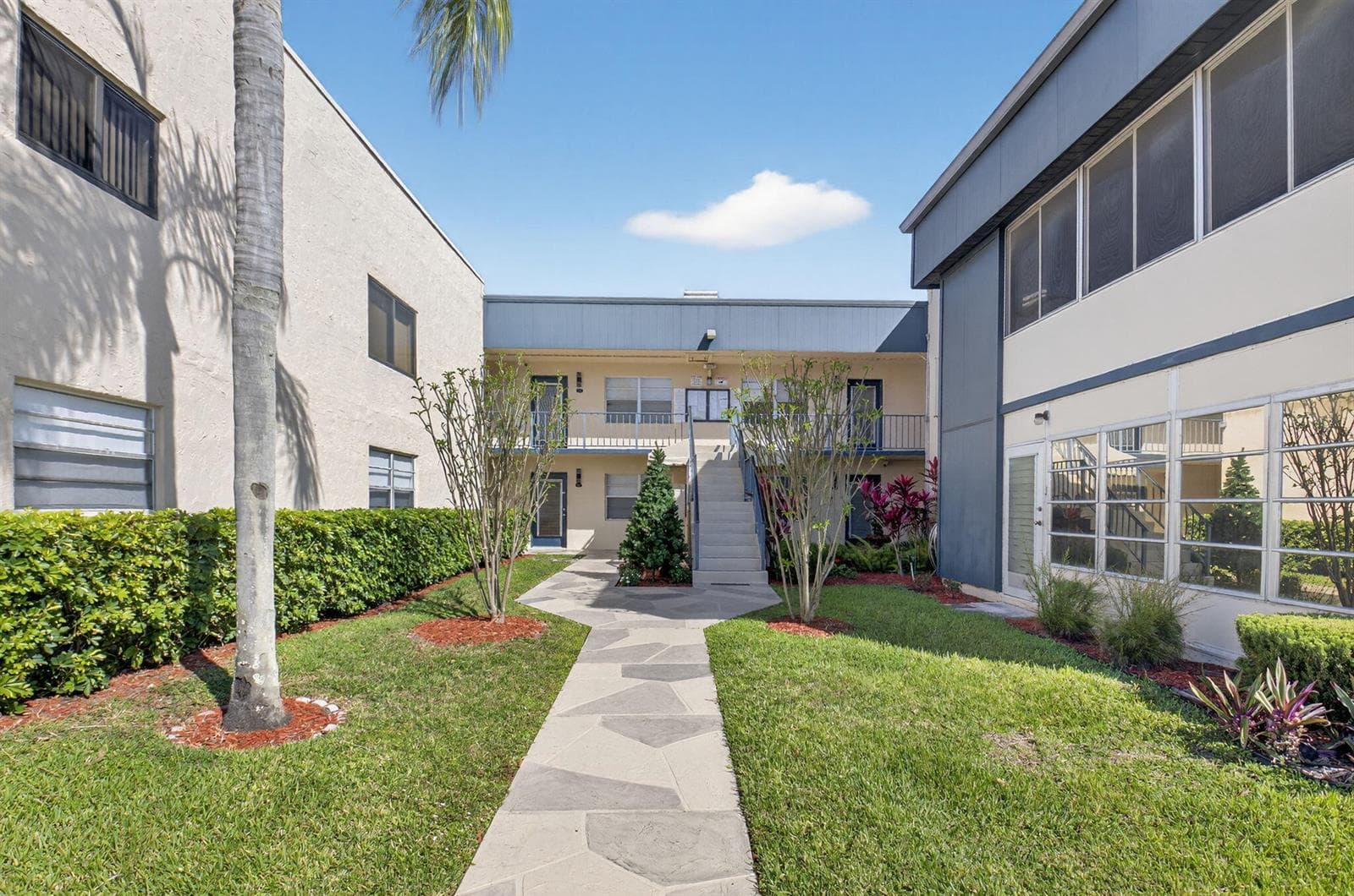 173 Flanders D # 173, Delray Beach, FL 33484 photo 5