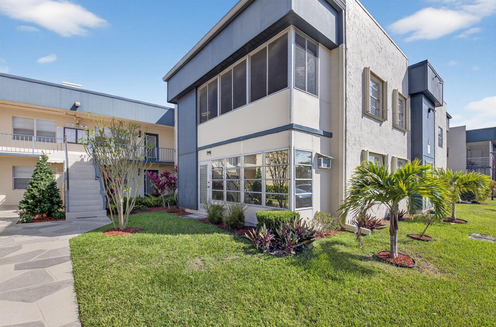 173 Flanders D # 173, Delray Beach, FL 33484 photo 4