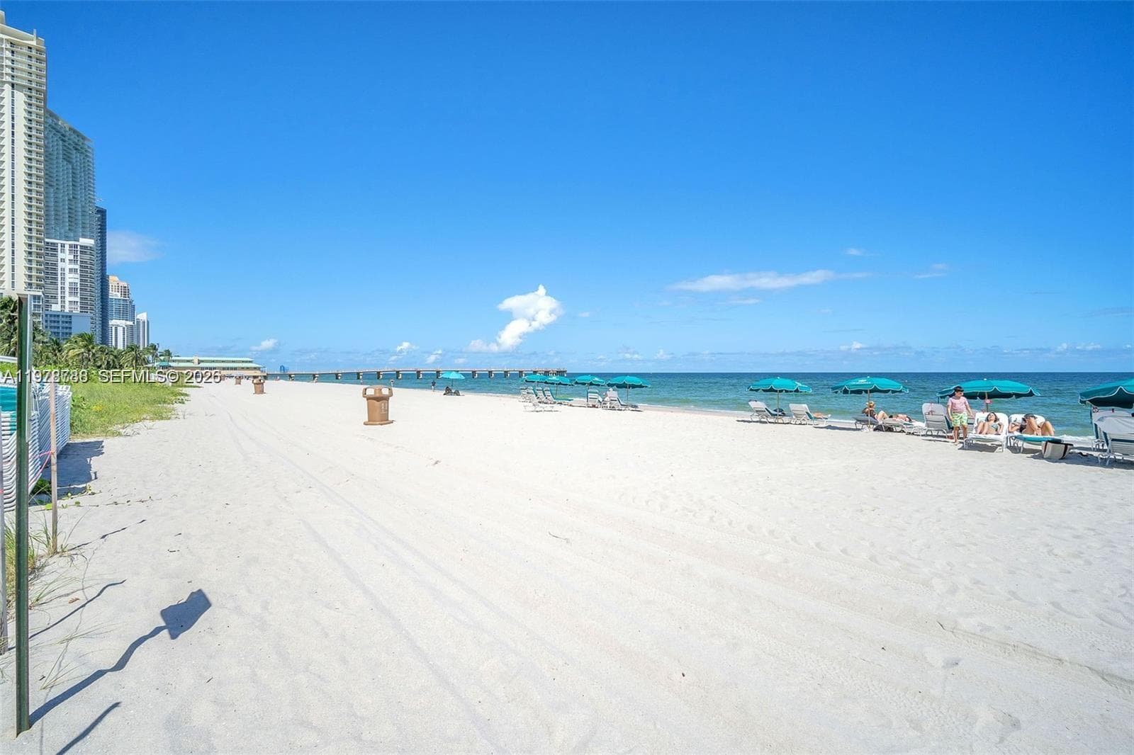 16445 Collins Ave # 2328, Sunny Isles Beach, FL 33160 photo 2