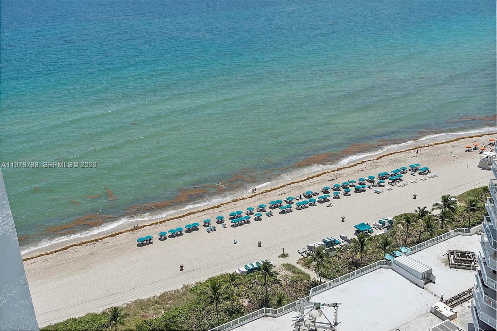 16445 Collins Ave # 2328, Sunny Isles Beach, FL 33160 photo 3