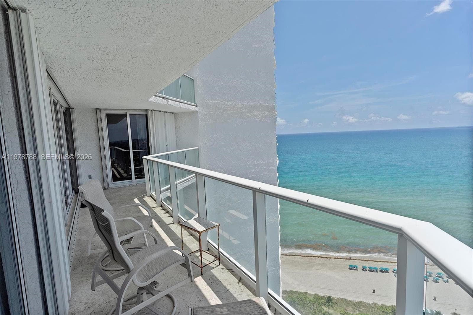 16445 Collins Ave # 2328, Sunny Isles Beach, FL 33160 photo 5