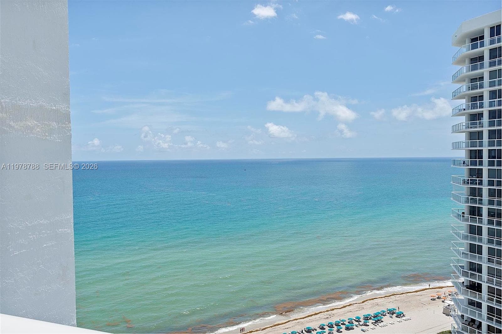16445 Collins Ave # 2328, Sunny Isles Beach, FL 33160 photo 4