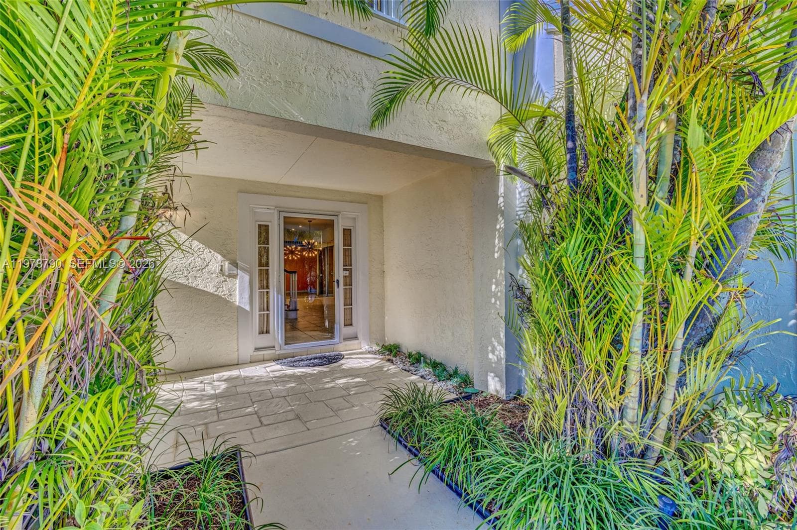 30 Windsor Lane, Palm Beach Gardens, FL 33418 photo 3