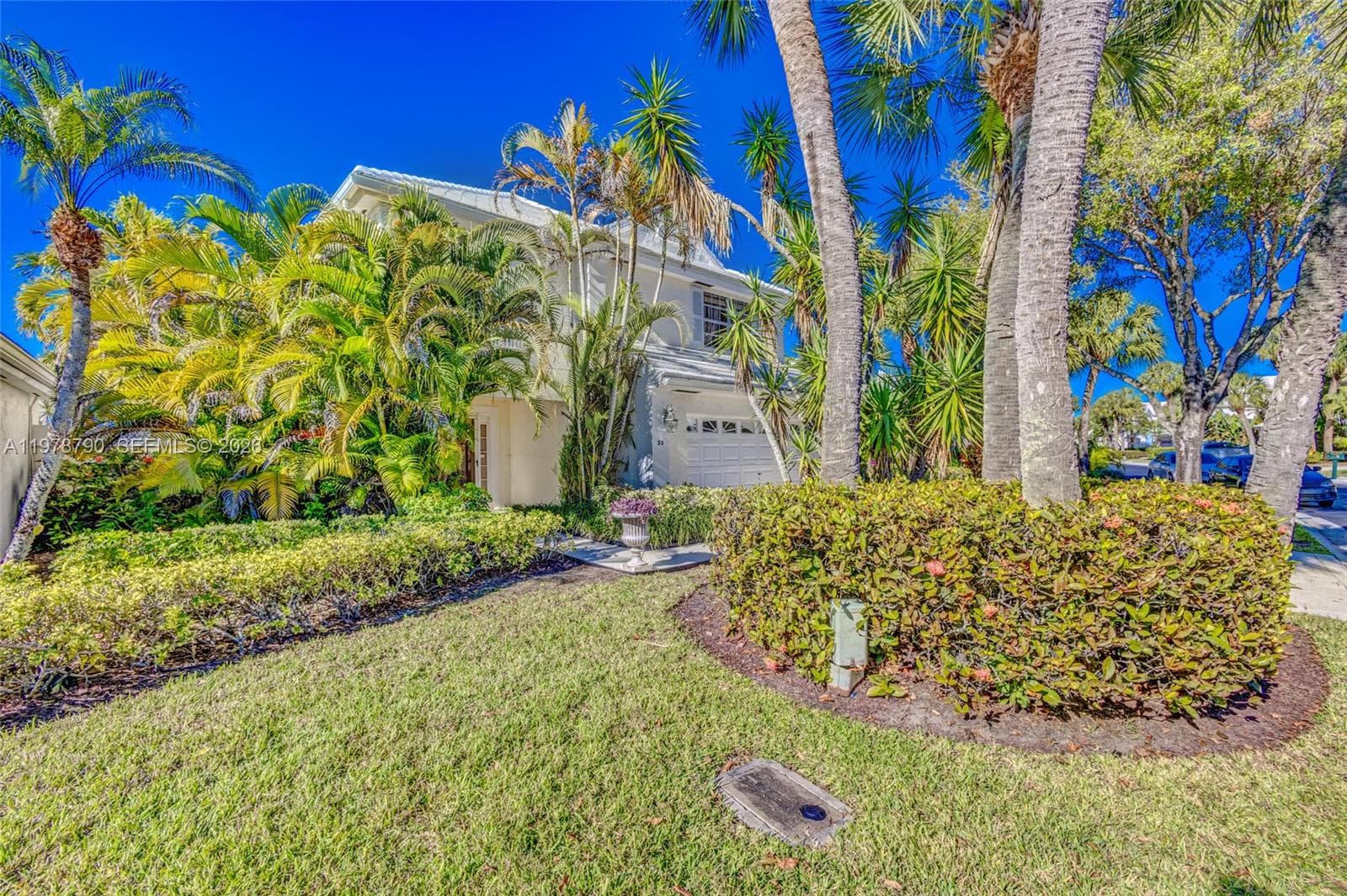 30 Windsor Lane, Palm Beach Gardens, FL 33418 photo 5