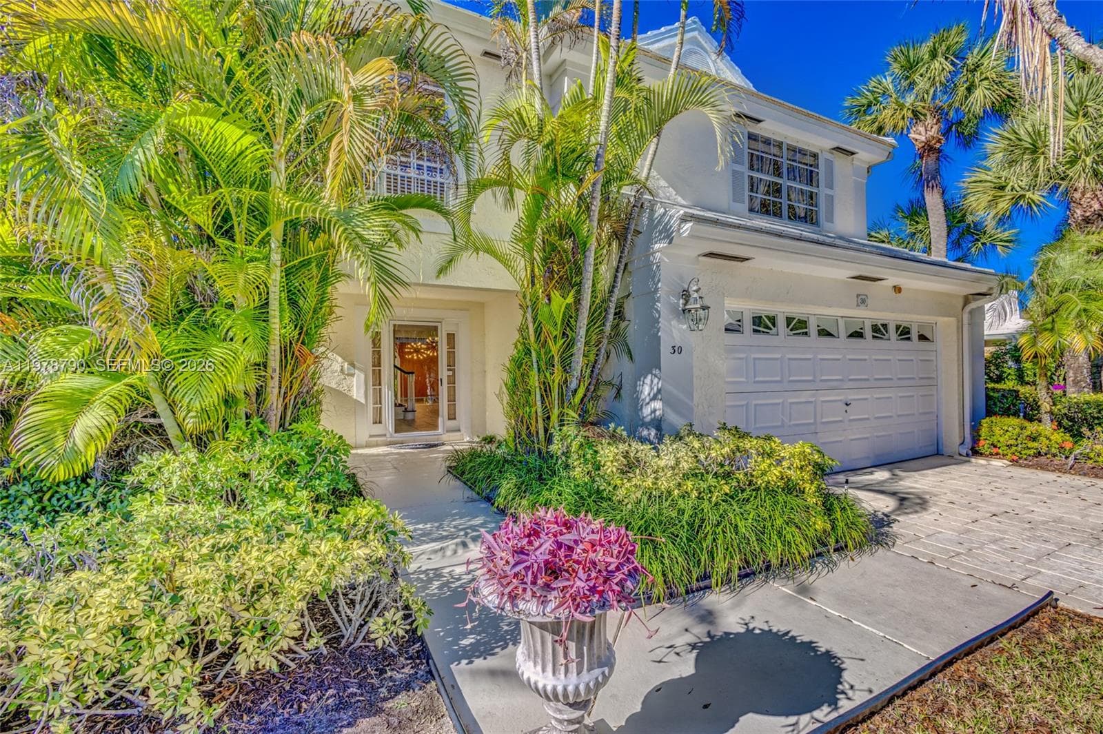 30 Windsor Lane, Palm Beach Gardens, FL 33418 photo 4