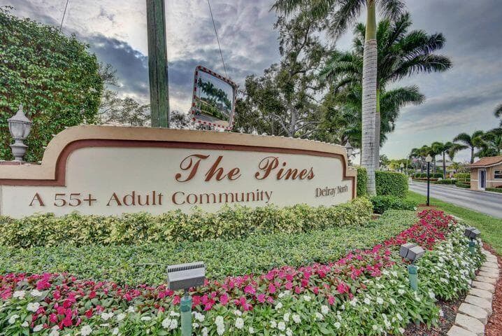 1740 NW 19th Terrace # 202, Delray Beach, FL 33445 photo 2
