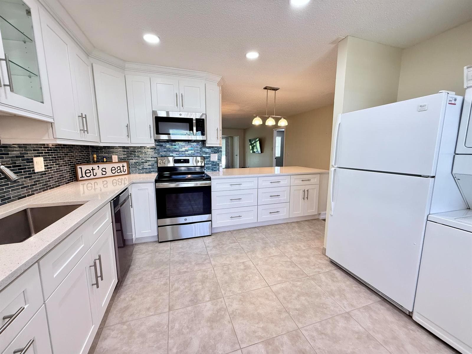 1740 NW 19th Terrace # 202, Delray Beach, FL 33445 photo 3