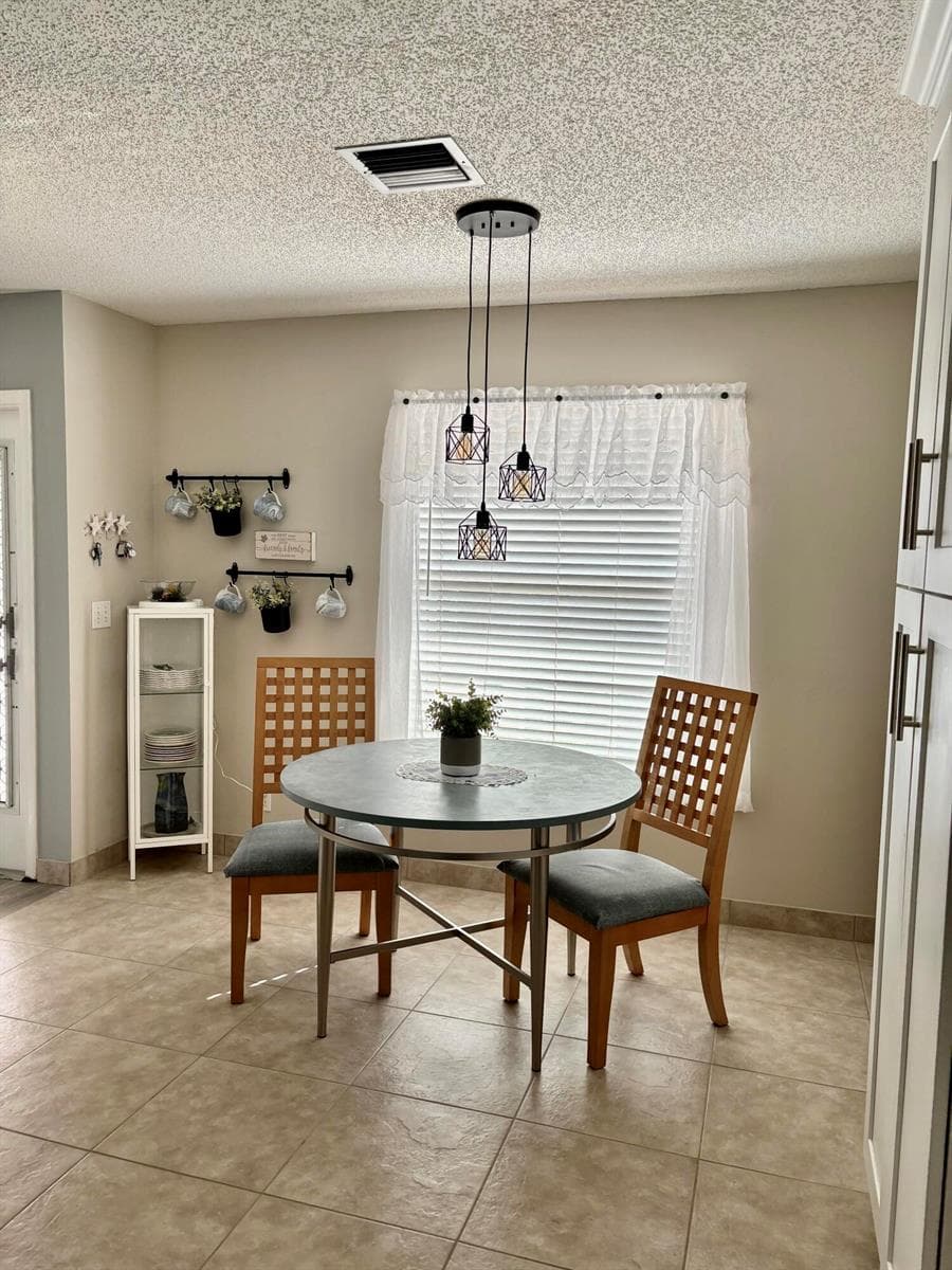 1740 NW 19th Terrace # 202, Delray Beach, FL 33445 photo 5