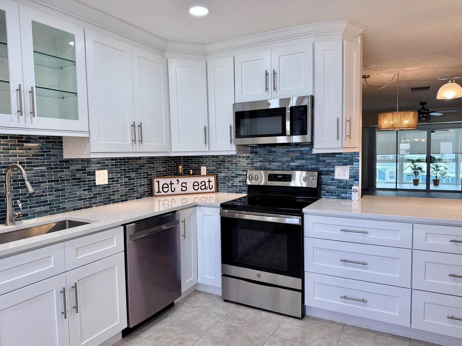 1740 NW 19th Terrace # 202, Delray Beach, FL 33445 photo 4