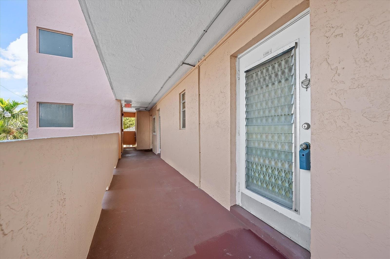 3201 NE 14th Street Causeway # 209, Pompano Beach, FL 33062 photo 2