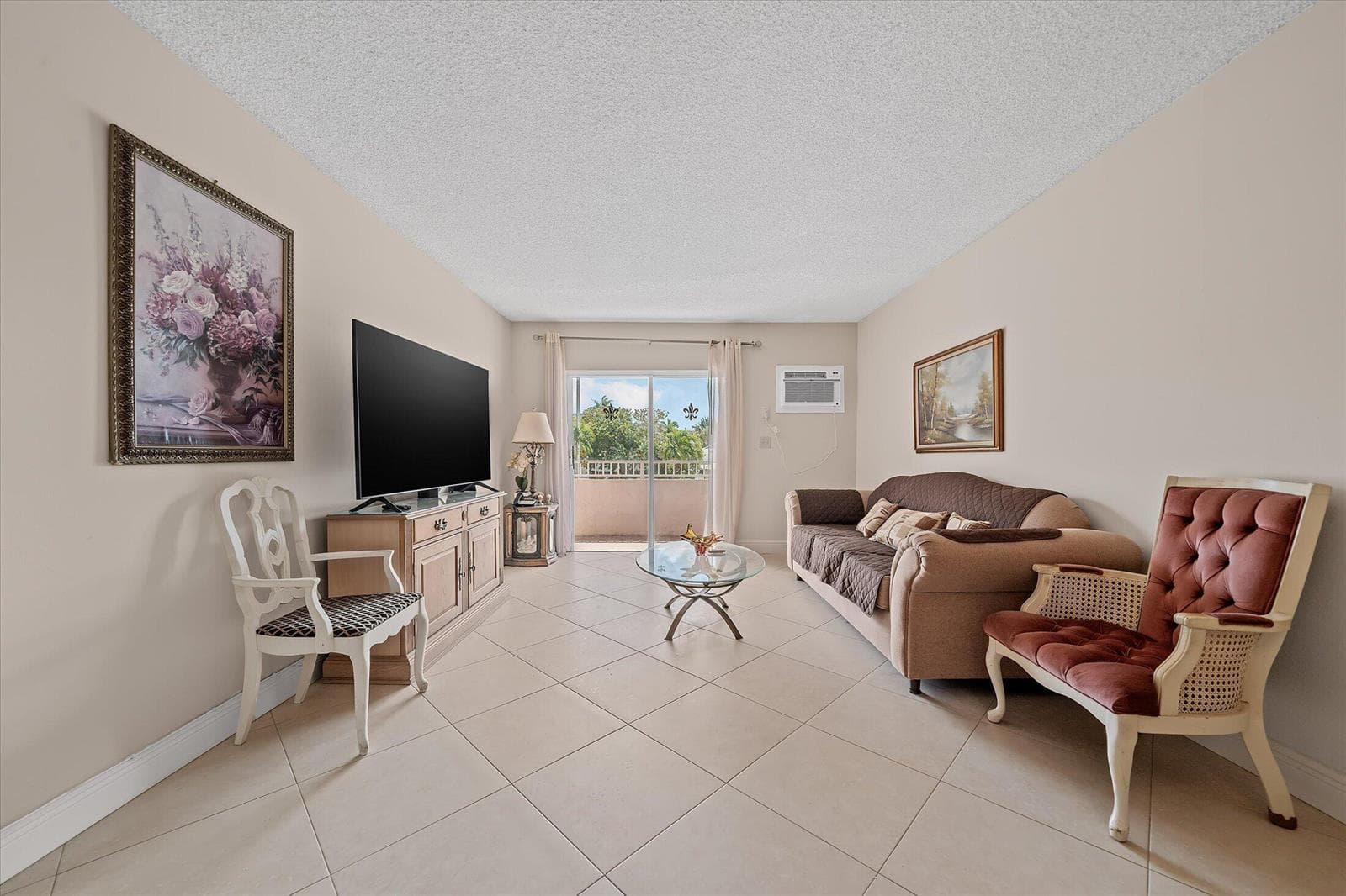 3201 NE 14th Street Causeway # 209, Pompano Beach, FL 33062 photo 3