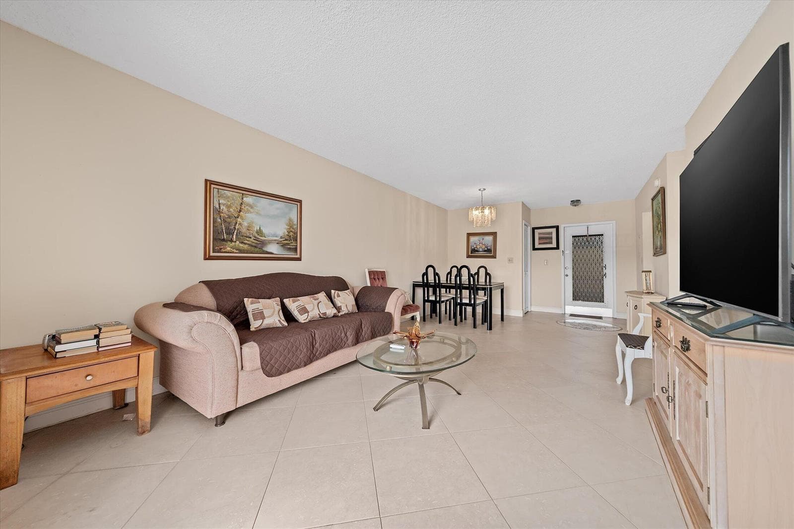 3201 NE 14th Street Causeway # 209, Pompano Beach, FL 33062 photo 5