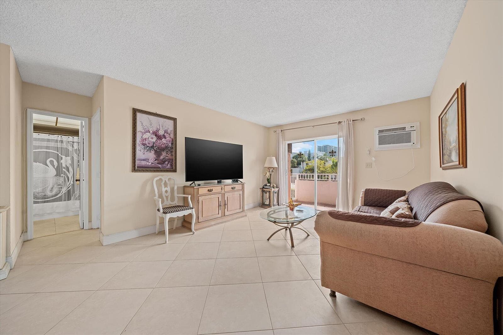 3201 NE 14th Street Causeway # 209, Pompano Beach, FL 33062 photo 4