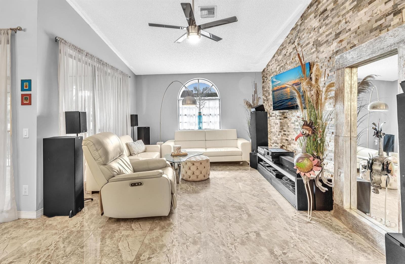 5395 Firenze Drive # O, Boynton Beach, FL 33437 photo 2