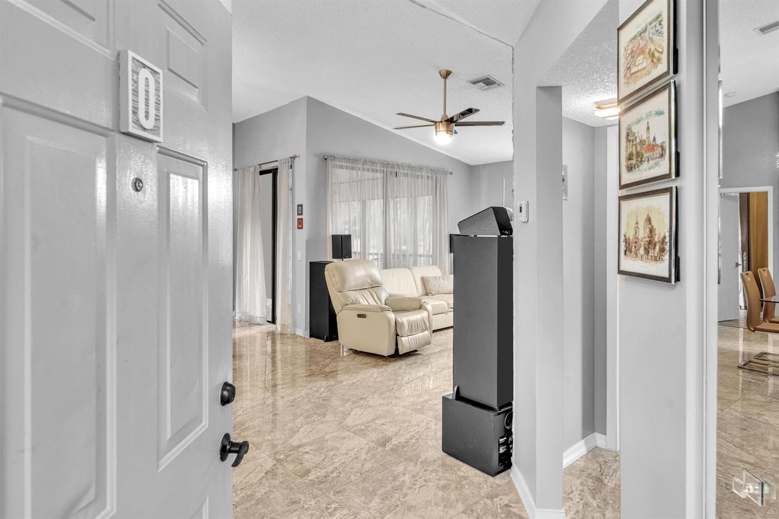 5395 Firenze Drive # O, Boynton Beach, FL 33437 photo 5