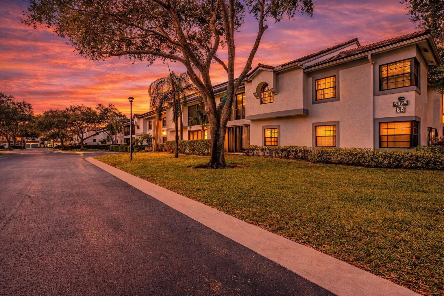 5395 Firenze Drive # O, Boynton Beach, FL 33437 photo 4