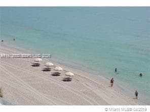 3535 S Ocean Dr # 905, Hollywood, FL 33019 photo 3