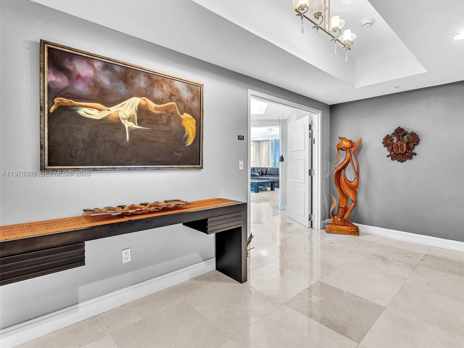 3535 S Ocean Dr # 905, Hollywood, FL 33019 photo 5