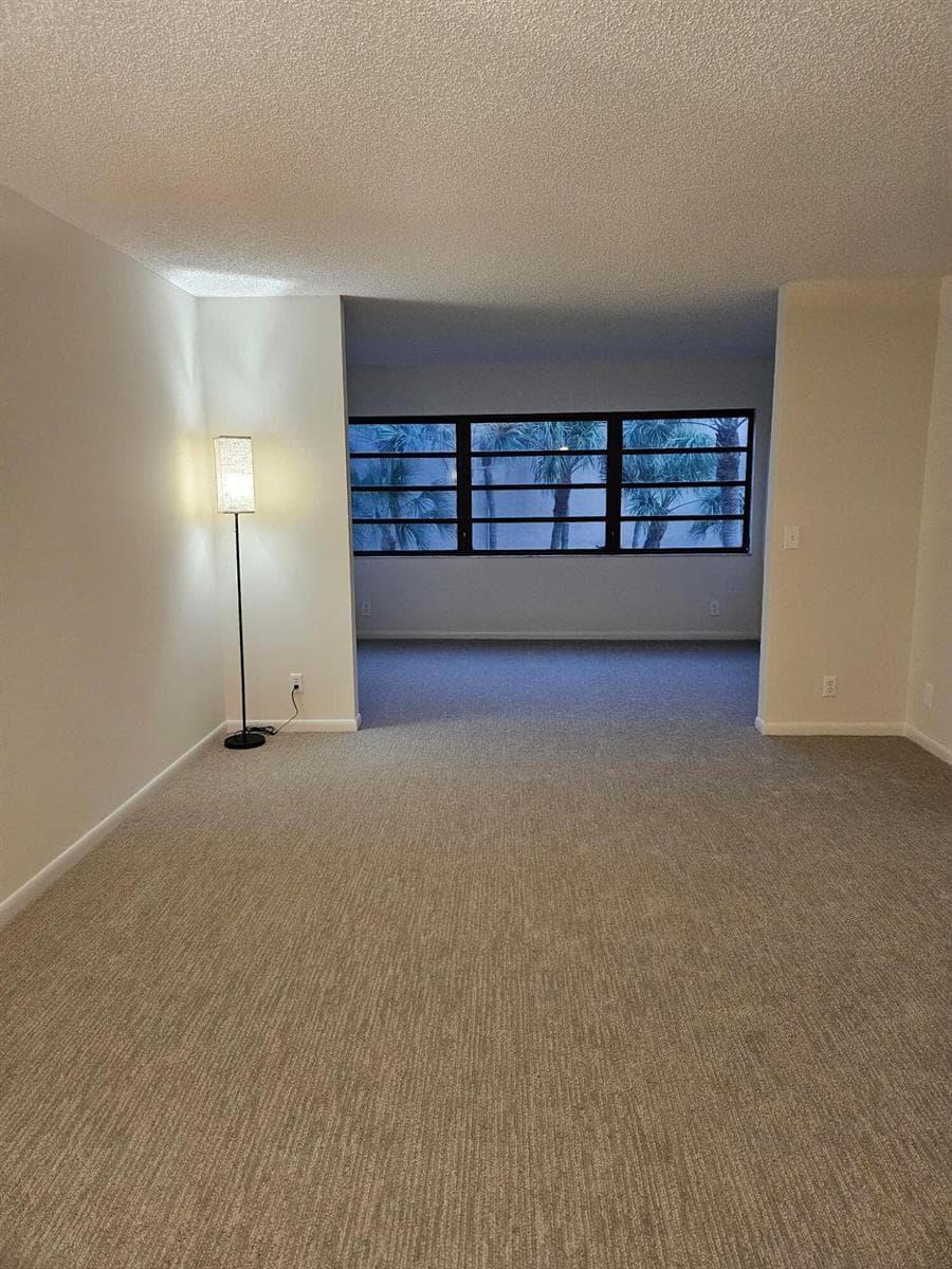 4700 Lucerne Lakes Boulevard # 308, Lake Worth, FL 33467 photo 4