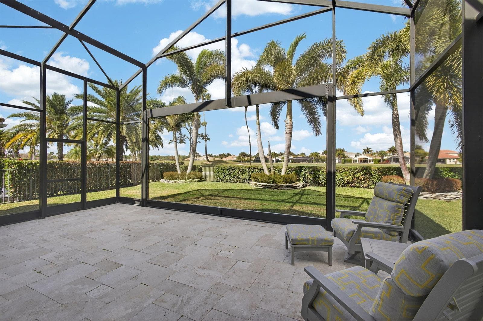 157 Carina Drive, Jupiter, FL 33478 photo 2