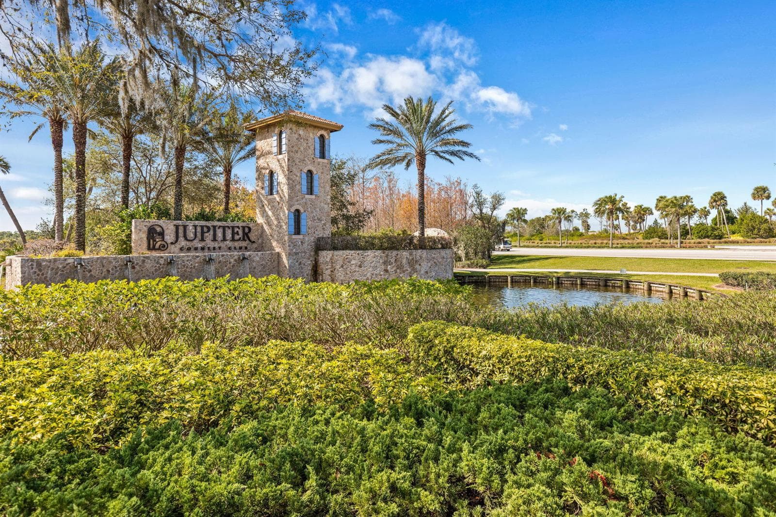 157 Carina Drive, Jupiter, FL 33478 photo 3