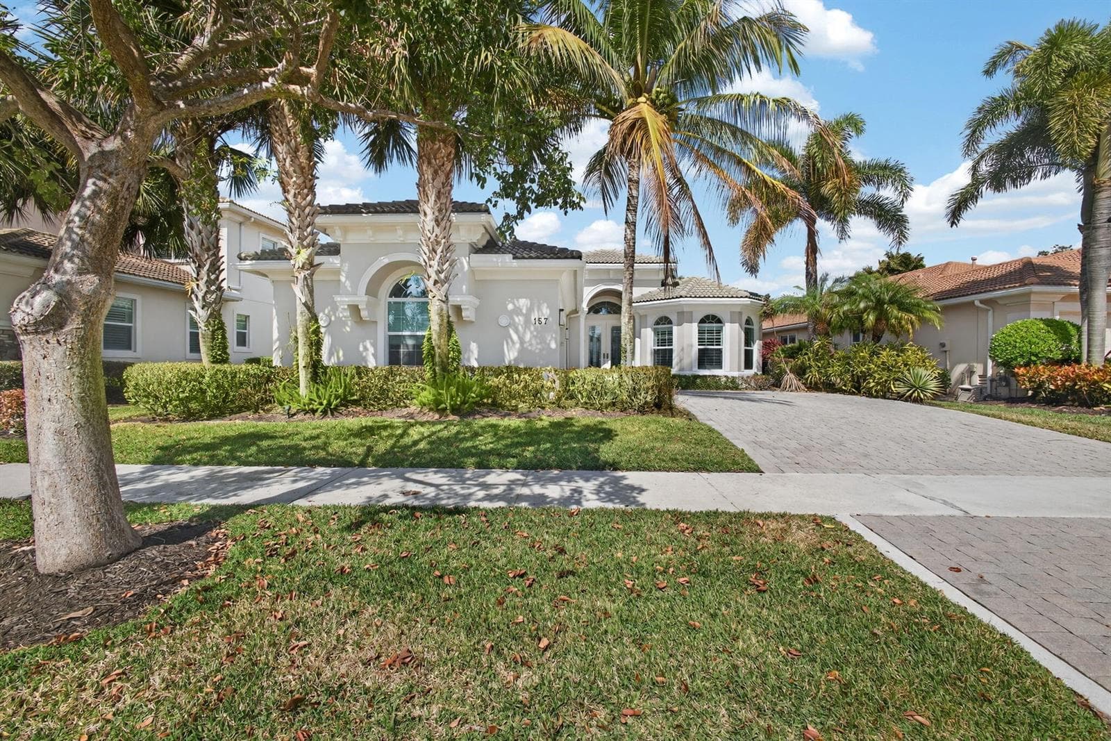 157 Carina Drive, Jupiter, FL 33478 photo 5