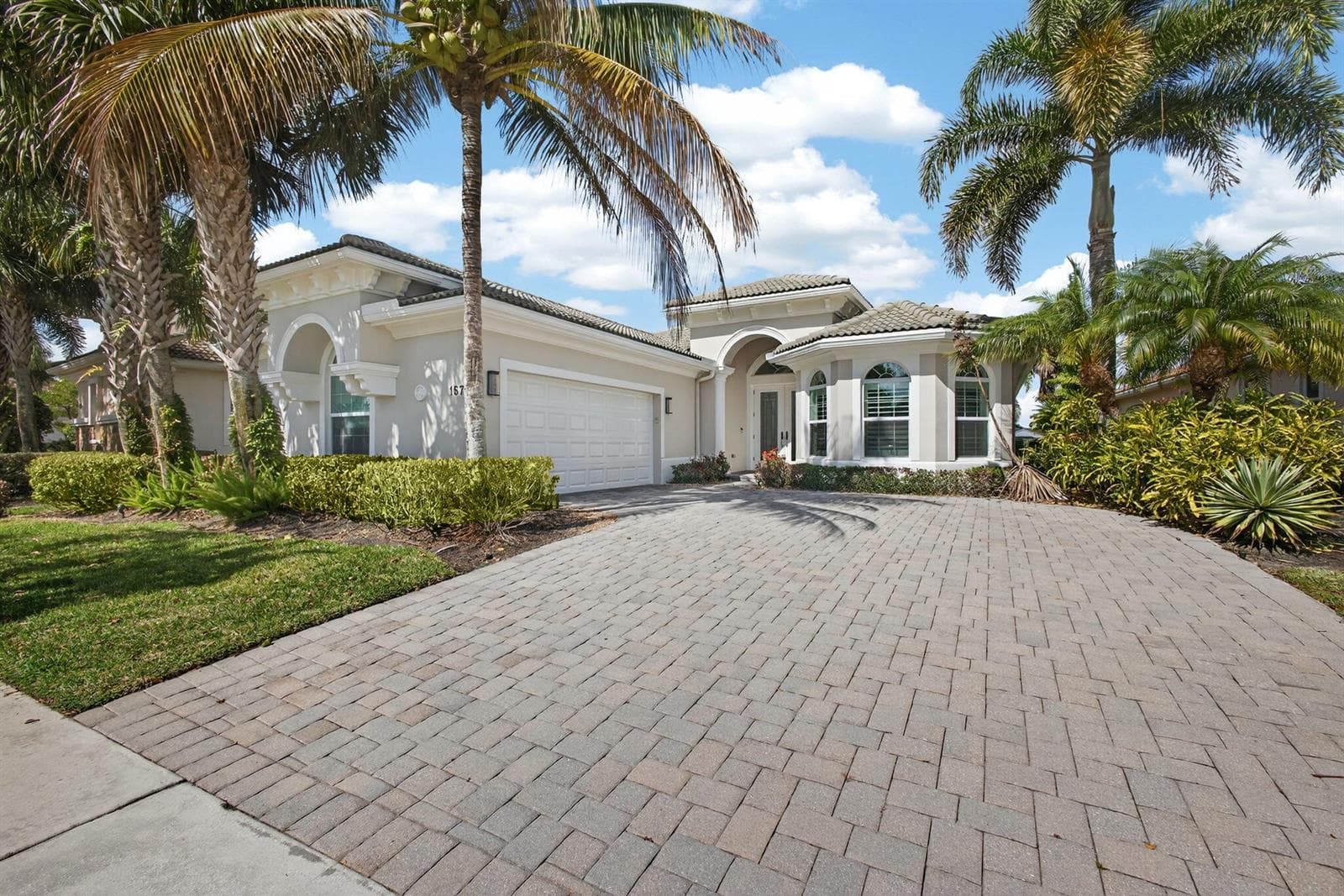 157 Carina Drive, Jupiter, FL 33478 photo 4