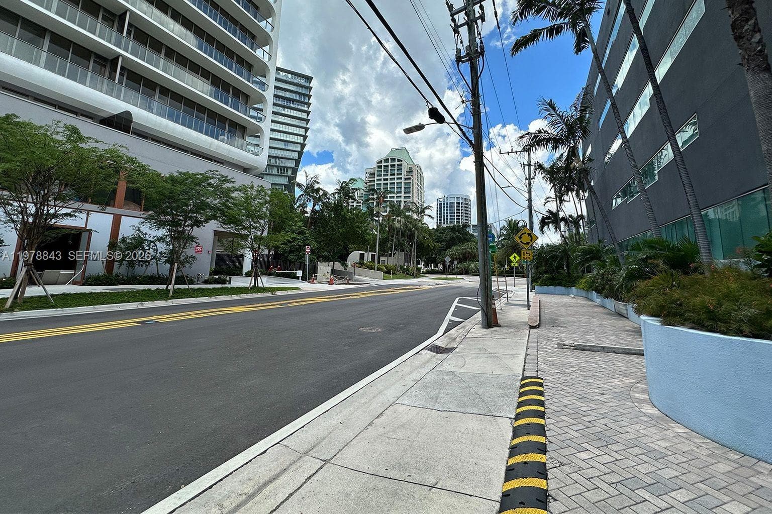 2699 Tigertail Ave # 14, Miami, FL 33133 photo 3