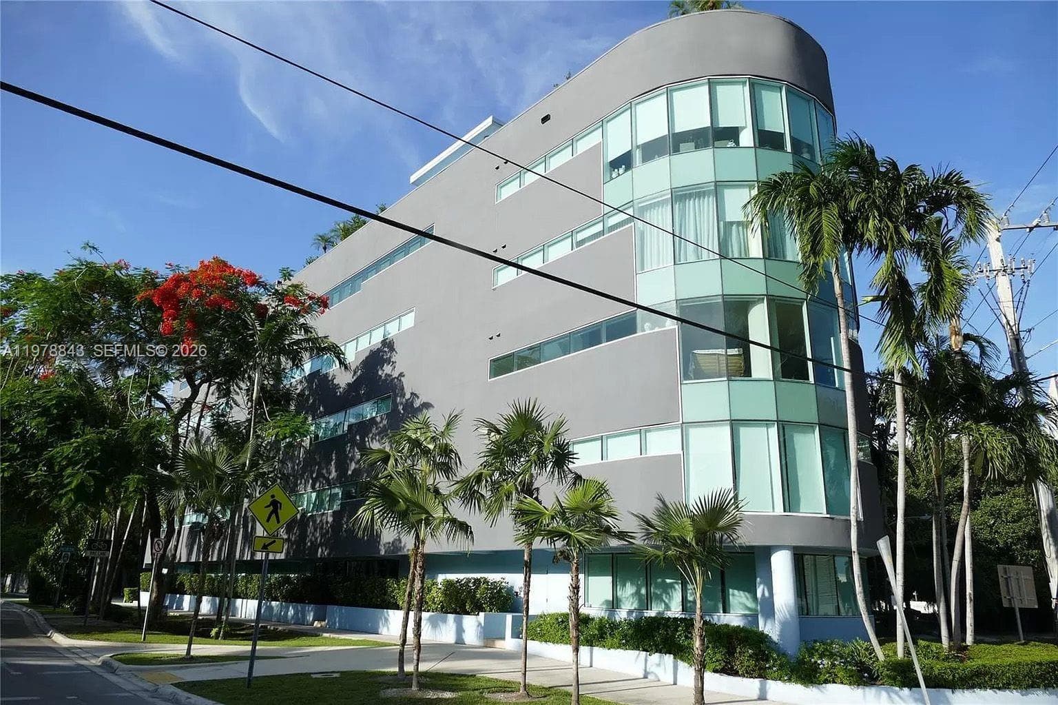 2699 Tigertail Ave # 14, Miami, FL 33133