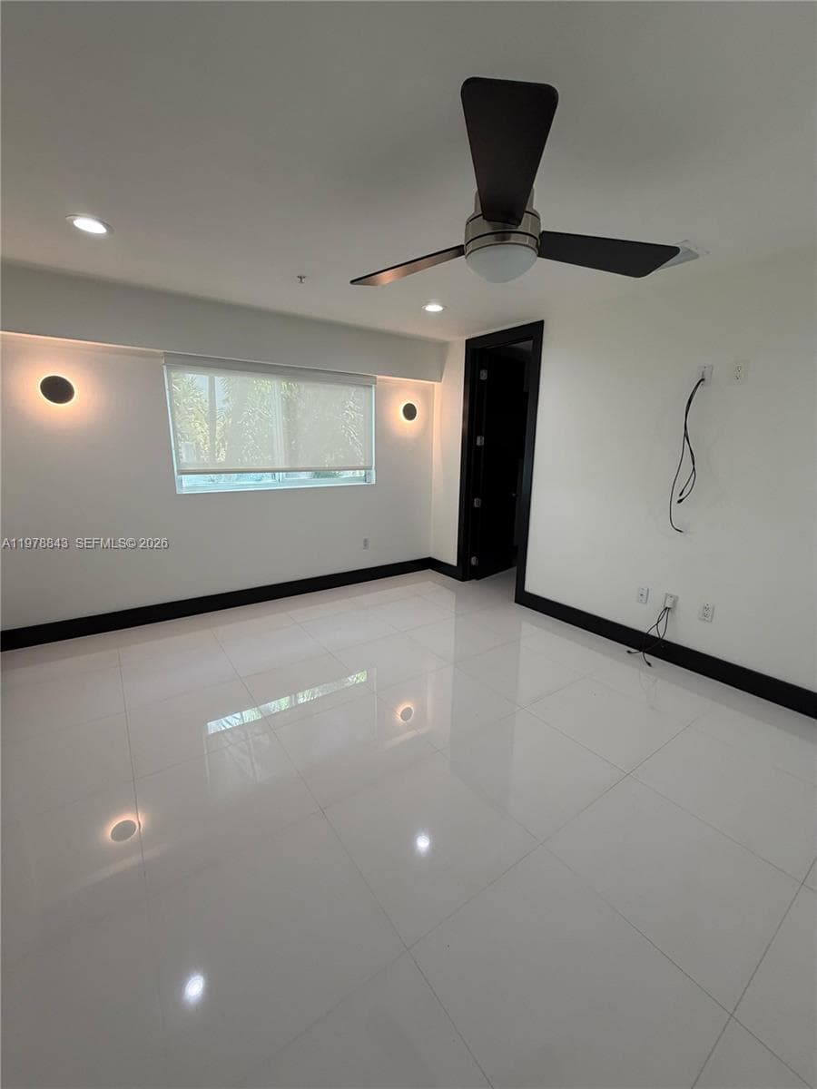 2699 Tigertail Ave # 14, Miami, FL 33133 photo 5