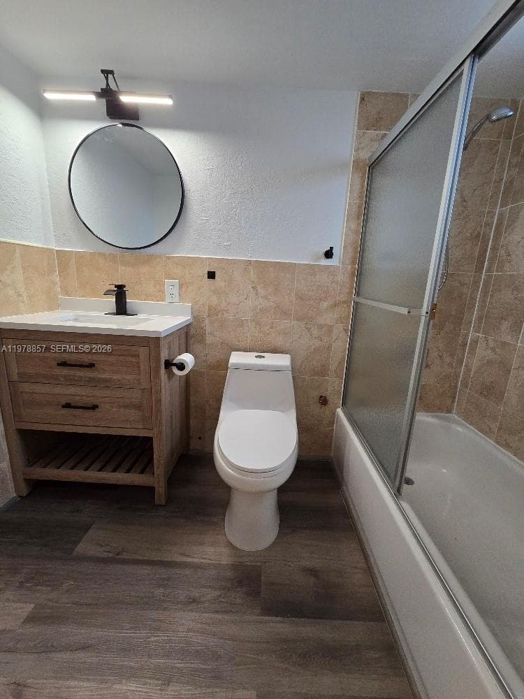3901 SW 112th Ave # 38, Miami, FL 33165 photo 2