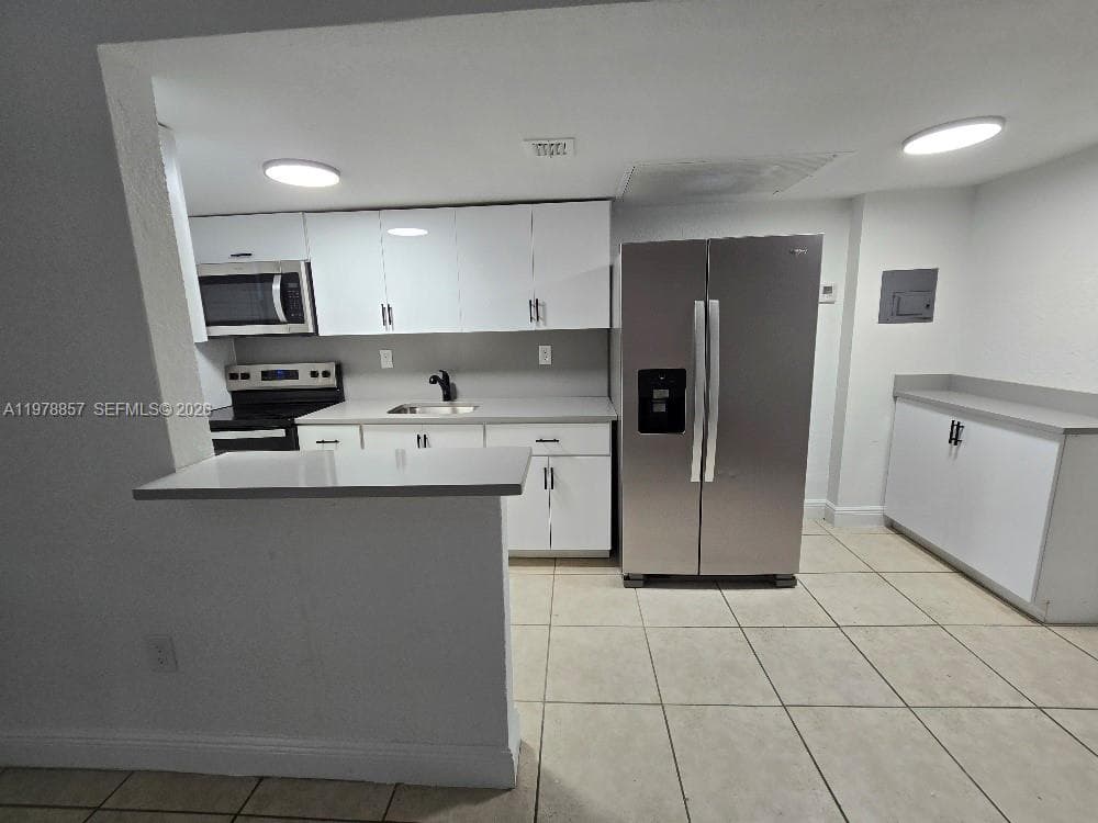 3901 SW 112th Ave # 38, Miami, FL 33165 photo 5