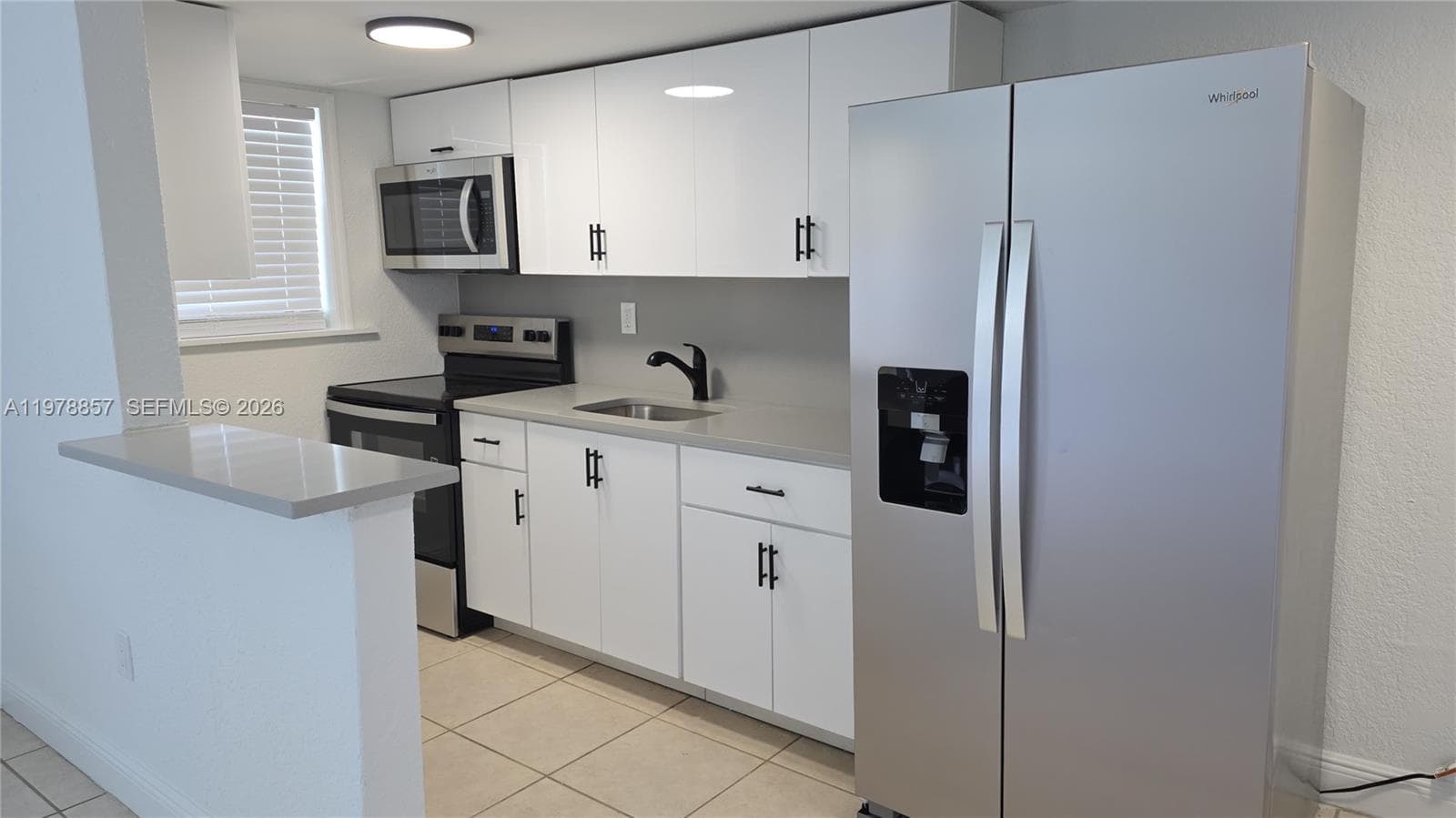 3901 SW 112th Ave # 38, Miami, FL 33165 photo 4