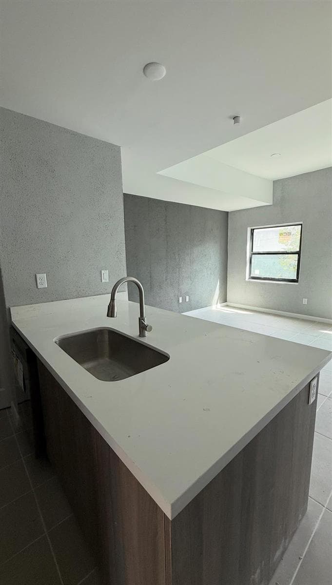 2511 Pierce Street # 2, Hollywood, FL 33020 photo 3